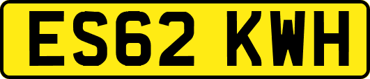 ES62KWH