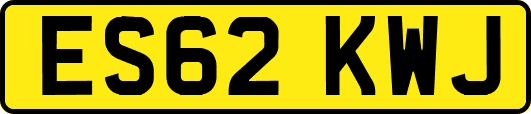 ES62KWJ