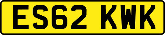 ES62KWK