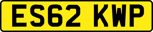 ES62KWP