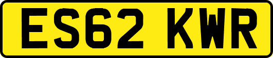 ES62KWR