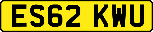 ES62KWU