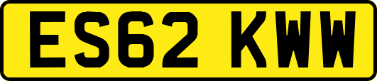 ES62KWW