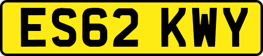 ES62KWY