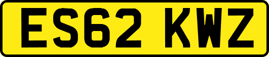ES62KWZ