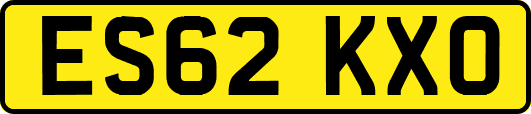 ES62KXO