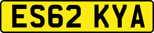ES62KYA