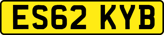 ES62KYB