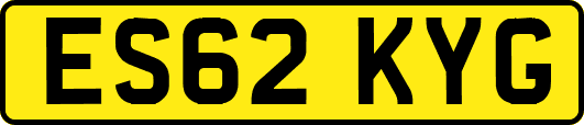 ES62KYG