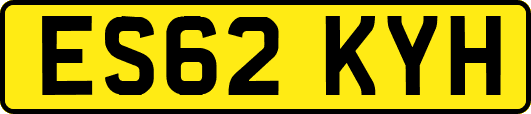 ES62KYH