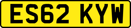 ES62KYW
