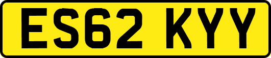 ES62KYY