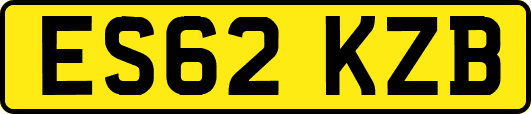 ES62KZB