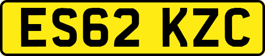 ES62KZC