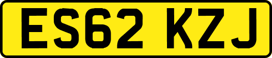 ES62KZJ