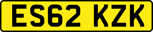 ES62KZK