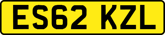 ES62KZL