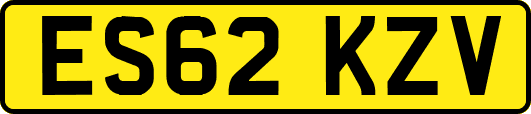 ES62KZV