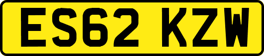 ES62KZW