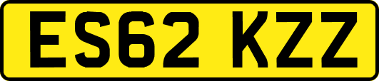 ES62KZZ