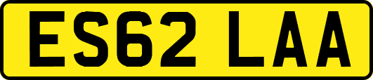 ES62LAA