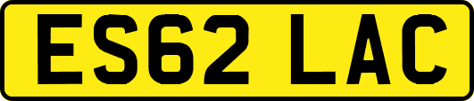 ES62LAC
