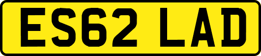 ES62LAD