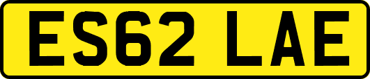 ES62LAE