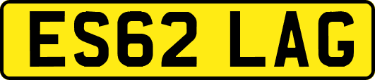 ES62LAG