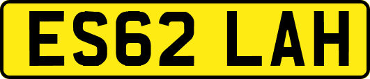 ES62LAH