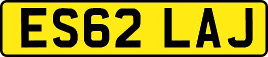 ES62LAJ