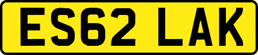 ES62LAK