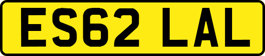 ES62LAL
