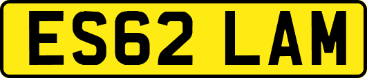 ES62LAM