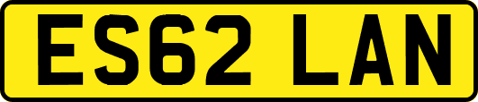 ES62LAN