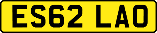 ES62LAO