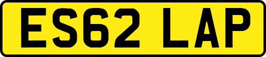 ES62LAP