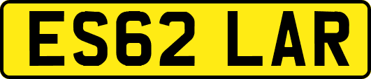 ES62LAR