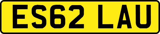ES62LAU