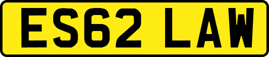 ES62LAW