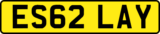 ES62LAY