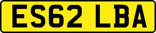 ES62LBA