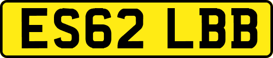 ES62LBB