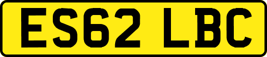 ES62LBC