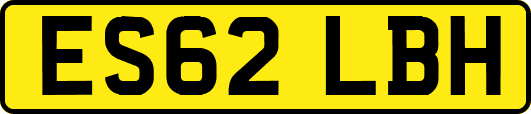 ES62LBH