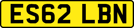 ES62LBN