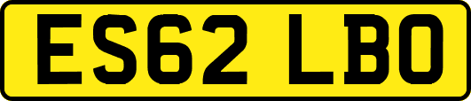 ES62LBO