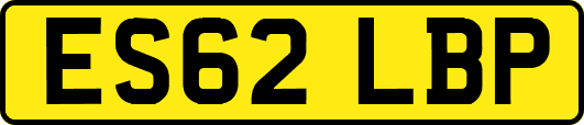 ES62LBP