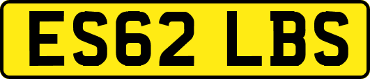 ES62LBS