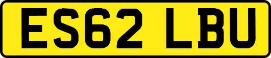 ES62LBU